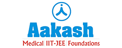 Aakash Institute