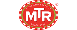 MTR Foods