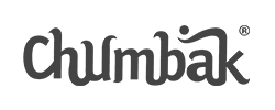 Chumbak