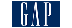 Gap