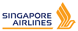 Singapore Airlines