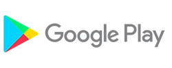 Google Play Cashback Offers