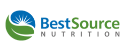 Best Source Nutrition