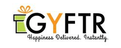 GyFTR Cashback Offers