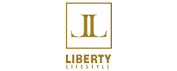 Liberty Lifestyle Cashback Offers