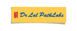 Lal Path Labs