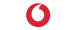 Vodafone - Long Form Postpaid
