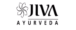 Jiva Ayurveda