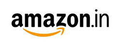 AmazonGiftCard