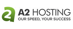 A2Hosting