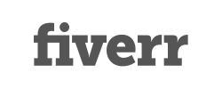 Fiverr Learn Cashback Offers