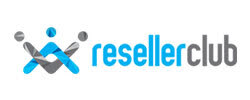 ResellerClub