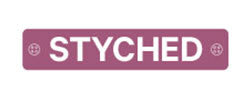 Styched Cashback Offers