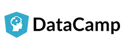 DataCamp