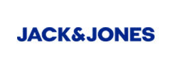 Jack & Jones Cashback Offers