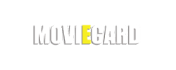 Moviecard gc logo qggmli
