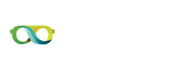 Lenskart