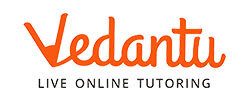 Vedantu Cashback Offers