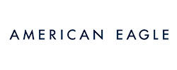 American eagle logo xugoiw