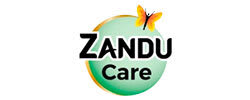 Zandu Care