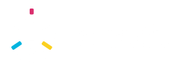 Cure fit gc logo wlluvl
