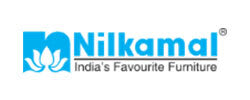 Nilkamal Furniture