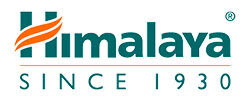 Himalaya Wellness