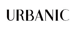 Urbanic