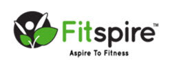 Fitspire