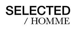 Selected Homme