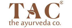 TAC- The Ayurveda Co