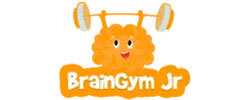 Brain jr store logo ixsrw4