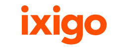 Ixigo