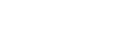 Street Foods By PUNJAB Grill