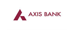 Axis Credit Card