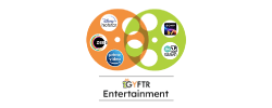 Entertainment Pay