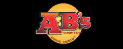 store logo