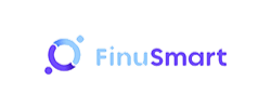 Finusmart Suraksha