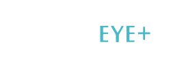 titan-eyeplus