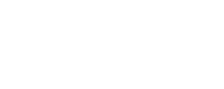 freecultr