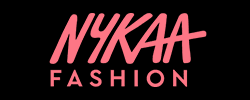 nykaa-fashion