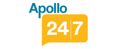 Apollo 24x7 Diagnostic