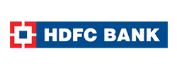 HDFC Bank DGPI Credit Card