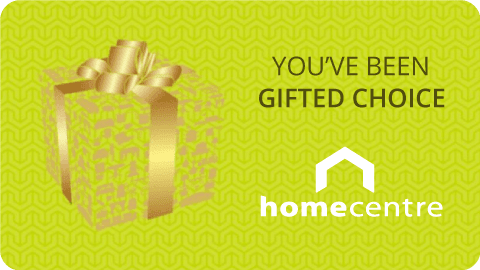 Home Centre Online Gift Card