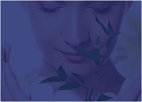 Health & Beauty