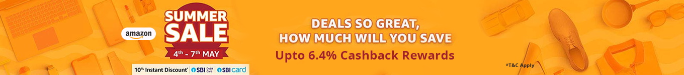 Amazon summer sale 2019 campaign olz6yf