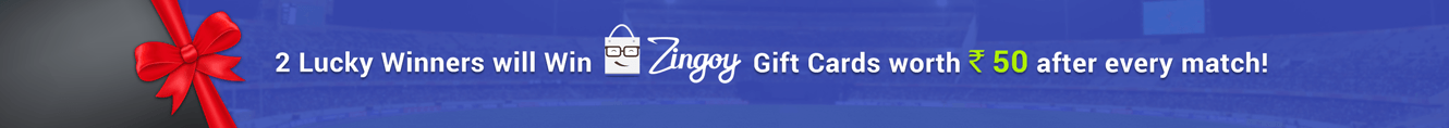 amazon vouchers