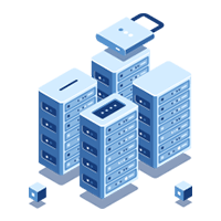 Web Hosting