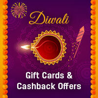 Diwali campaign thumbnail hb8voq