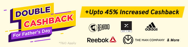 Father S Day Gift Cards 21 Father S Day Offers Cashback Father S Day Gift Cards 21 Father S Day Offers Cashback